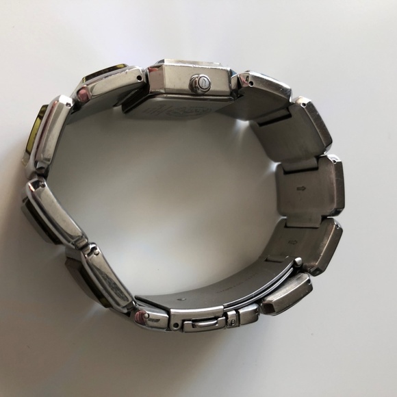 Diesel Watch - Picture 3 of 3